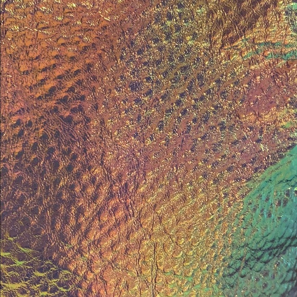 Meet your Posher, Dana - Picture 1 of 1